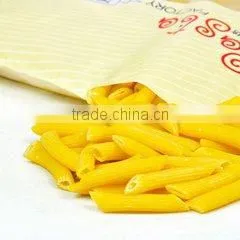 High Quality Macaroni Pasta Manufacturing Machine,macaroni Production Line,italy Noodles Machinery thumbnail-1