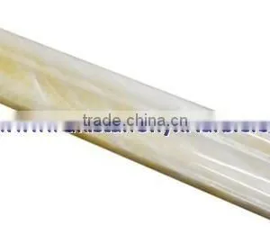 Natural Stone Pakistan Supplier ONYX CHAIR RAIL MOLDING COLLECTION thumbnail-1