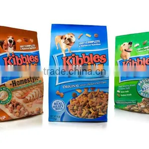 Best Dry Pet Food thumbnail-1
