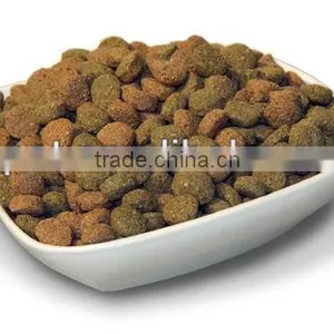 Twin Pet Dry Dog Pet Food thumbnail-1