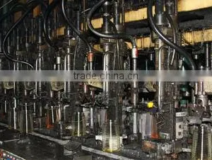 Zibo Redisland General Merchandise Co., Ltd. company overview - view 4 thumbnail