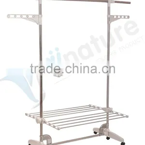 Cheap Moving Shelves Dryer New in 2015 thumbnail-6