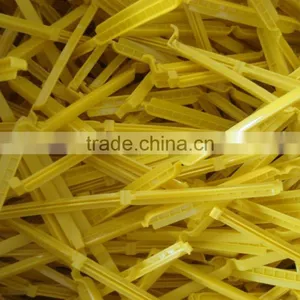 Plastic Bag Seal Clip/seal Rod/sealing Rod/seal Stick/sealing Stick/seal Rod thumbnail-5