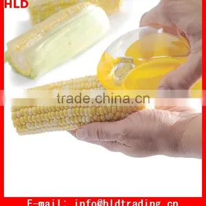 2015 Hot Selling Corn on The Cob Cutter Corn Stripper thumbnail-1