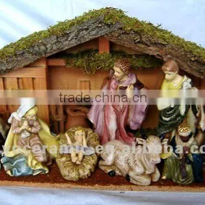 Christian Souvenirs and Gifts thumbnail-1