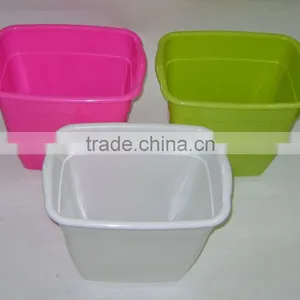 Dustbin thumbnail-1