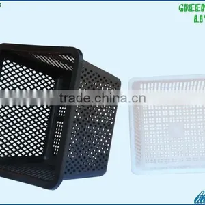 PP HOT SALE Plastic Growing Tray thumbnail-2