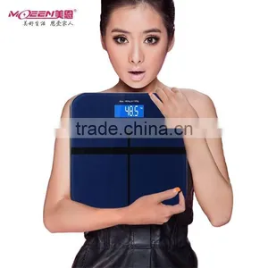 Newest Products Electronic Body Scale Weight Scale Electronic Health Scale thumbnail-4