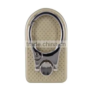 Cell Phone Stand Ring Finger Grip Phone Holder, Portable Stand Phone Holder thumbnail-2