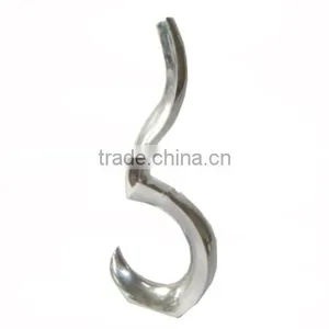Floor Decorative Flower Vase thumbnail-1