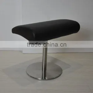 Pedicure Wood Trolley Carts With Wheels Used Nail Salon Equipment TKN-2T04 thumbnail-4