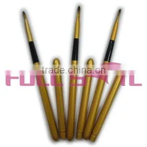 Lip Brush Fashion Cosmetic Brushes thumbnail-1