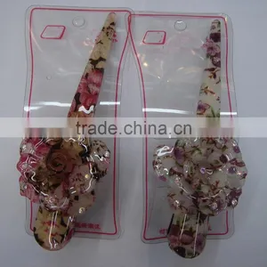 Hair ClipDSC00079 thumbnail-1