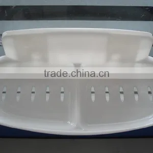 Soap Box Bathroom Products thumbnail-5