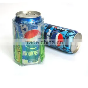 Reuseable Wine Cooler ,drink Cooler ,beer Cooler thumbnail-3