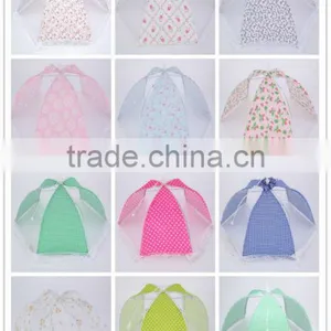 Food Cover, Food Umbrella thumbnail-1