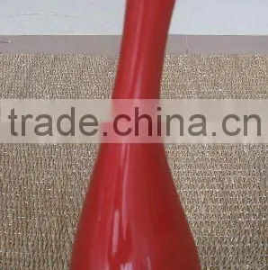 Indoor Vase thumbnail-1