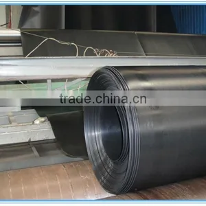 Geomembrane for Highway thumbnail-1