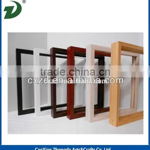 2015 New Style Photofunia Photo Frame thumbnail-1