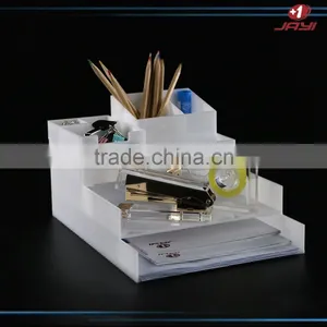 Wholesale Free Standing Document Folder/File Folder thumbnail-1