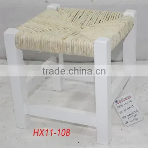 Small Wood Chair for Children thumbnail-1