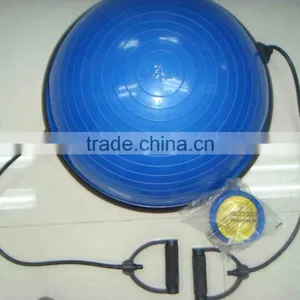 BOSU BALL thumbnail-1