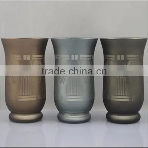 Tall Candle Holders Bulk thumbnail-2