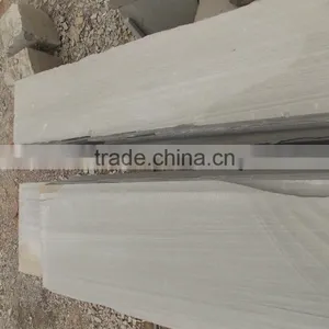 Wood Vein Grey Sandstone Slabs For Sale Grey Sandstone Tiles thumbnail-2