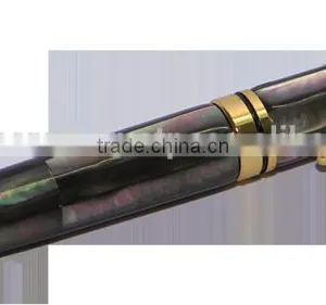Luxury Ball-point Pen Wholesales thumbnail-3