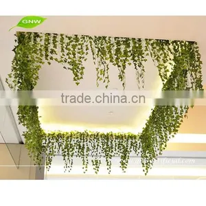 GNW FLV14 Scientific Names of Flower Handmade for Festive Decoration thumbnail-3