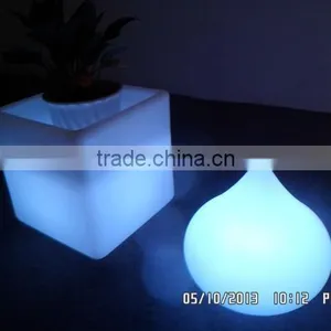 LED Table Lamp Eye-protection With Multifuction Light Mode thumbnail-4