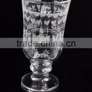 Hot Selling 750ml Glass Wine Bottles Wholesale Glass Spirit Bottles thumbnail-3