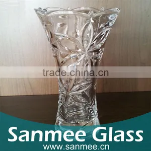Tall Wedding Vases Wholesale,vase Decoration,home Decoration Vase thumbnail-3