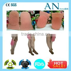 Massage Gloves|roller Rolling Joint Massage Gloves|massage Brush thumbnail-1