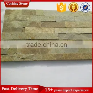 Natural Slate Stone Pool Decking thumbnail-1