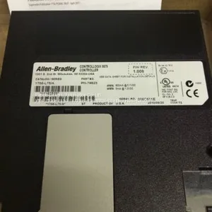 AB 1756-L64 thumbnail-1