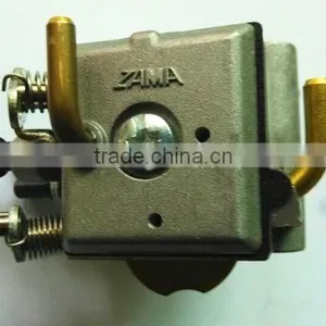 Carburetor for MS 290/ MS290 310 390 Chainsaw /chain Saw Parts thumbnail-4