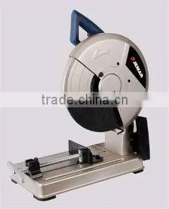 JCS356 14" ELECTRIC CUT OFF SAW, METAL CUTTING SAW thumbnail-1