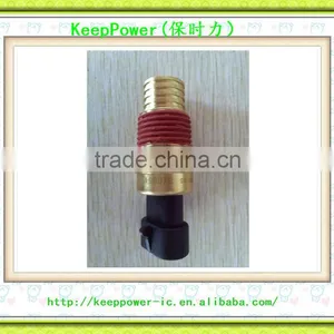 Pressure Sensor 3408645 thumbnail-1