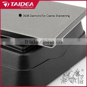 GRINDER Butcher Diamond Knife Knife Sharpener thumbnail-3