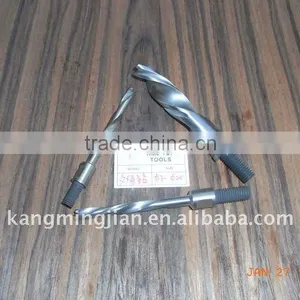 Woodworking Drill Bit thumbnail-1