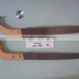 Hot Sale Hand Blade For Cutting Ice Saw Cutter Sculpture thumbnail-1