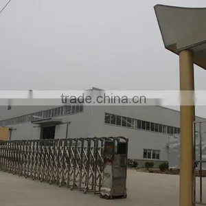 High Efficiency Gasoline Road Concrete Groove Cutter Machine in Factory thumbnail-5
