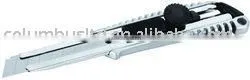 Utility Knife thumbnail-1