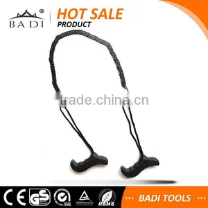 Camping Portable Pocket Chain Saw thumbnail-2