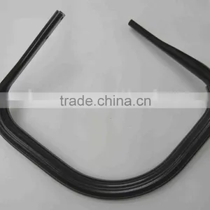Handle Bar thumbnail-1