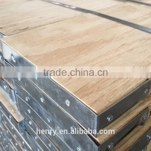BS 2482 LVL Scaffolding Plank thumbnail-1