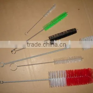 Cleaning Brush thumbnail-1