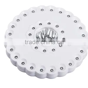 36+5 Led Camping Lantern Tent Lamp Light thumbnail-1