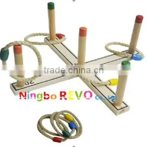 Desktop Ring Toss Game thumbnail-1